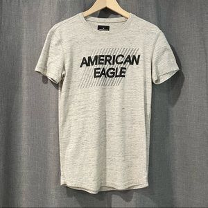 American Eagle Shirt